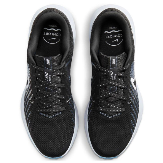Nike Run Defy W